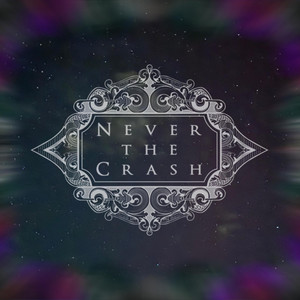 Abysmal by Never the Crash