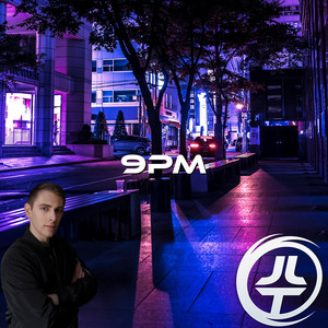 Josh Le Tissier - 9Pm