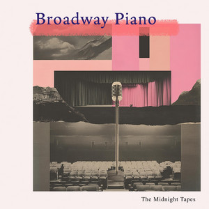 Oh What A Beautiful Morning by Dreamstage, The Midnight Tapes