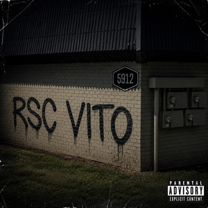 5912 by RSC Vito