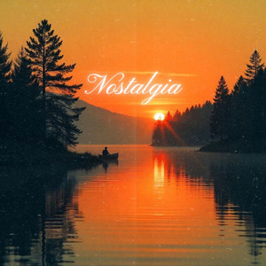 Wack Beats - Understand