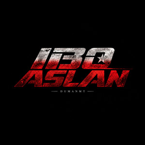 İBO ASLAN by Dumanmt