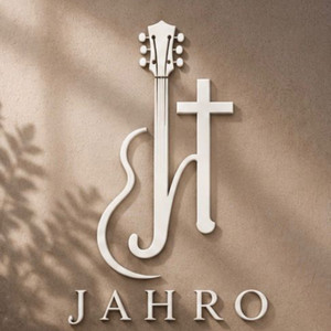 Armadura de Luz by Jahro Worship