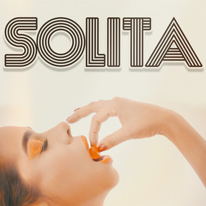 Nathaly Candela - SOLITA