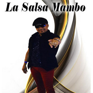 La Chulita