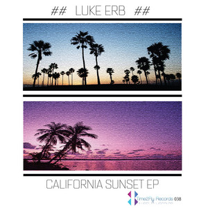 Hollywood Life - Original Mix by Luke Erb
