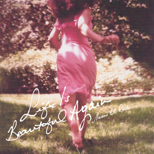 Track 8 by Nadine El Roubi