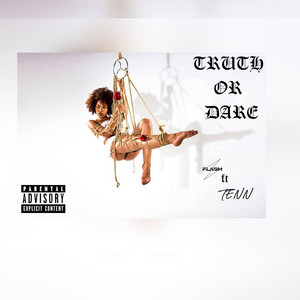 Truth or Dare by Flash, TENN