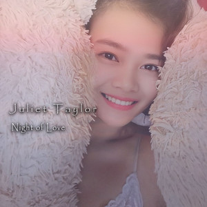 The Answer Is in My Heart by Juliet Taylor