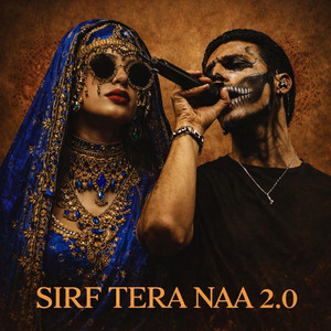 BAS TERA NAA 2.0 by MM Production Sunshine