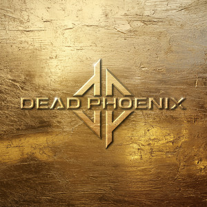This Hell by Dead Phoenix