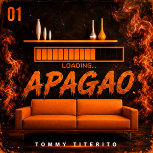 APAGAO by Tommy Titerito