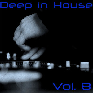 My Salvation (Feat. Chelonis R. Jones) - Andry Nalins Deep Interpretation by Bush II Bush, Chelonis R. Jones