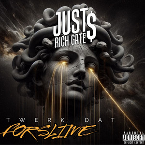Big Dawg - song and lyrics by Waka Flocka Flame, Just Rich Gates