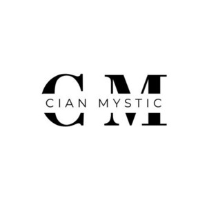Amar En Cámara Lenta by Cian Mystic