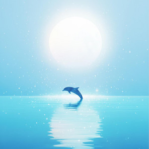 A Cheer Song for Myself by Haze Muse