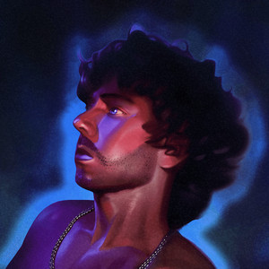 Portada de Fate