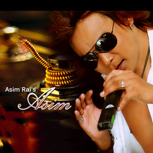 Asim Rai - Kasto Maya