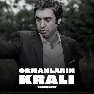 Zero Beats - Ormanların Kralı