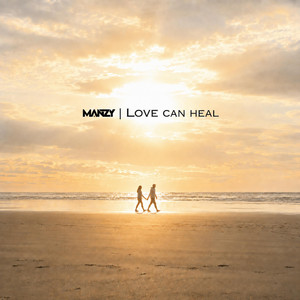 Apart by Manzy