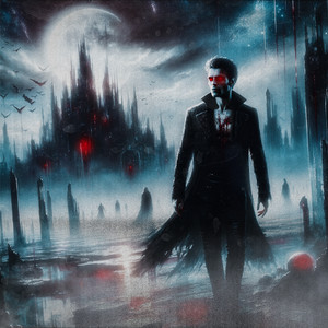Vampire