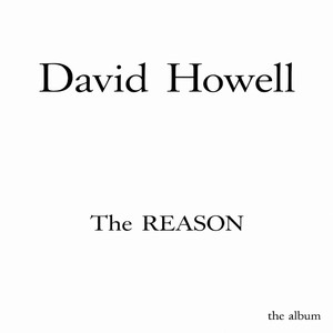 Biggest Trouble by David Howell