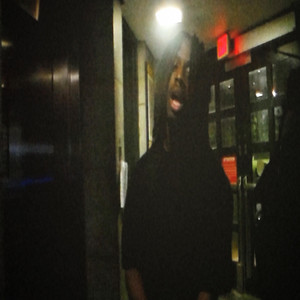 faking your feelings by jacari