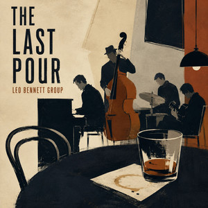 Orange Cry by Leo Bennett Group