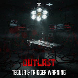 Outlast by Tegula, Trigger Warning