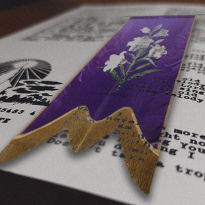 Hermandad IMEC - Jireh (Acoustic)