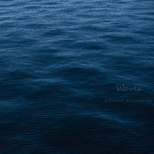 Waves