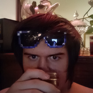 Punch Out The Haters - Gravity Falls 2023 (feat. justice thompson, 5557S & Project.JDM)