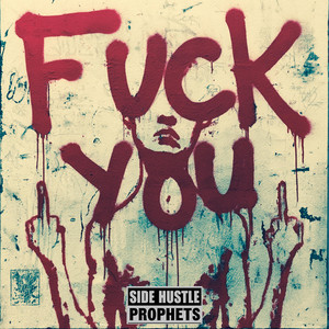 Fuck You by Side Hustle Prophets