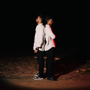 MC Mahatheer & SAWON DB - Fake