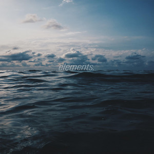 Elements.