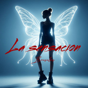 La Sensacion by Bruselas