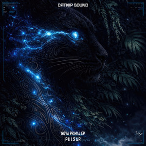 Hyperdrive by Pulsar