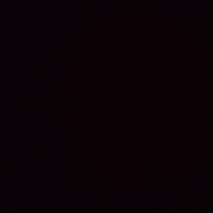 Dj Raay - Hot Kompa Zouk Mix By Dj Ray