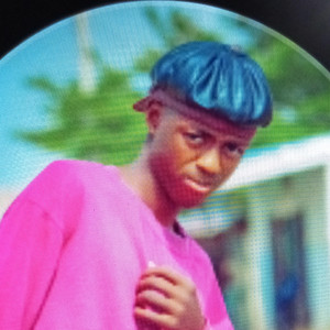 Viral Sound - Black beuty