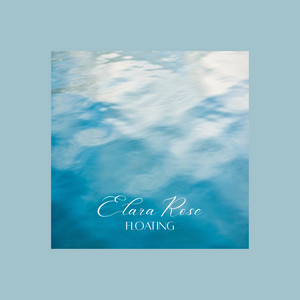 Floating by Elara Rose