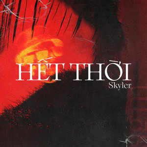 HẾT THỜI