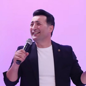 Uzme Meni