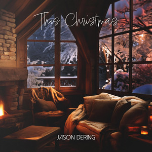 Portada de This Christmas