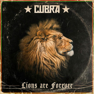 One Love, What Love by Cubra