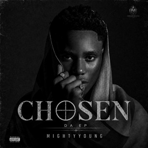 SABI by Mighty Young, WRIO
