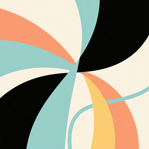 DA SILVANO - The point is to separate