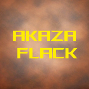 No Hay by Akaza flack