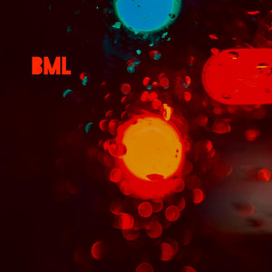 BML by NickNation, Dev