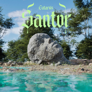 LAO by Santor, RZ, Tornay