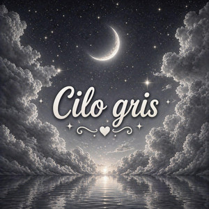 cielo gris by Zynkorarr06